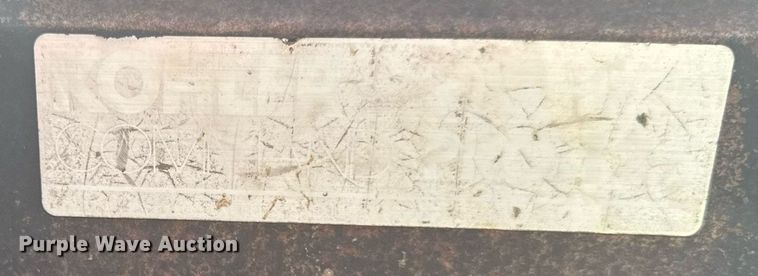 image for item EM3966 Champion HGR6-3K air compressor