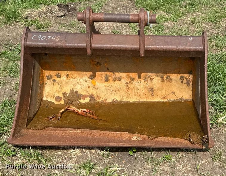 image for item EM3968 43