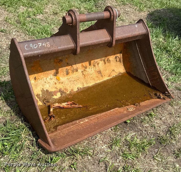 image for item EM3968 43