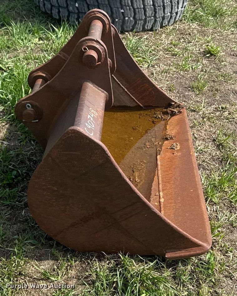 image for item EM3968 43