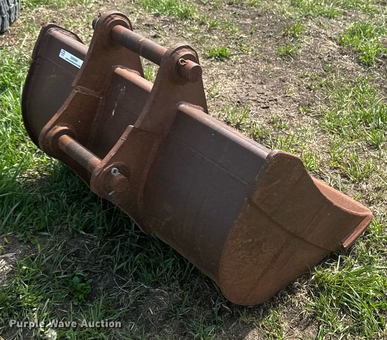 image for item EM3968 43