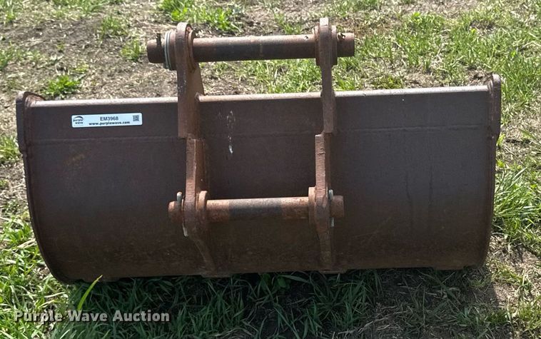 image for item EM3968 43