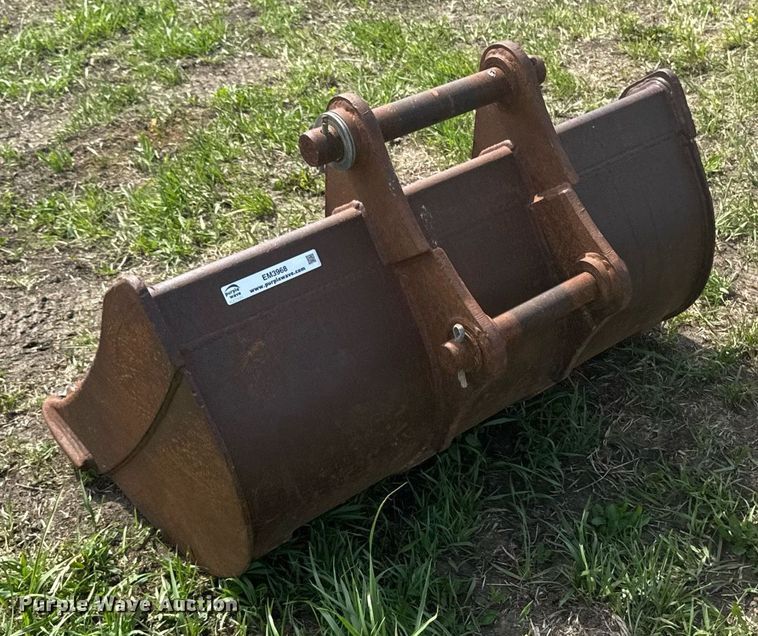 image for item EM3968 43