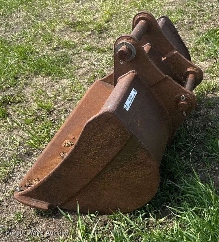 image for item EM3968 43