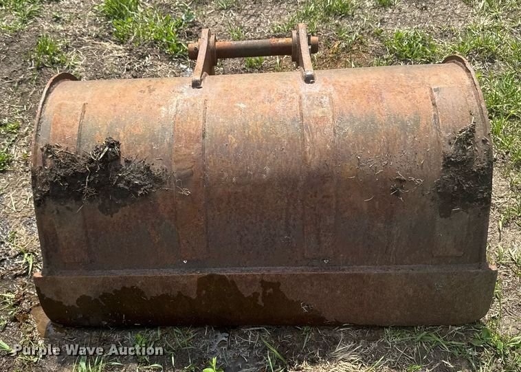 image for item EM3968 43