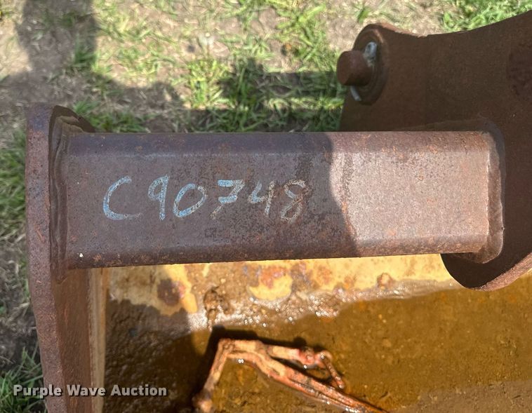 image for item EM3968 43