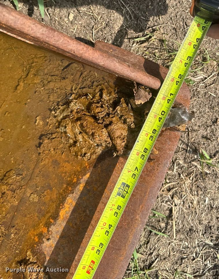 image for item EM3968 43