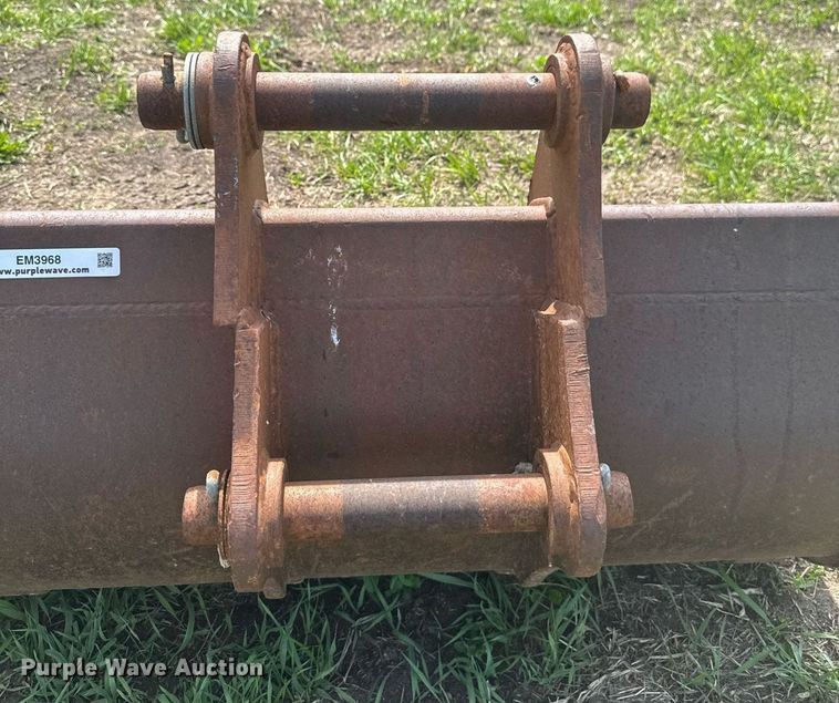 image for item EM3968 43