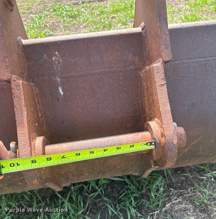 image for item EM3968 43