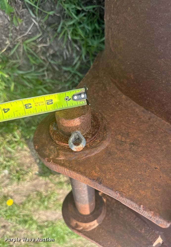 image for item EM3968 43