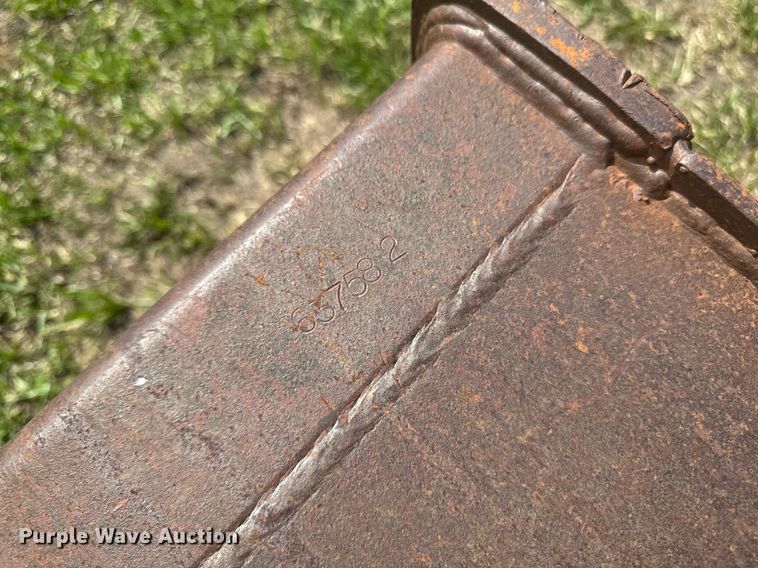 image for item EM3968 43