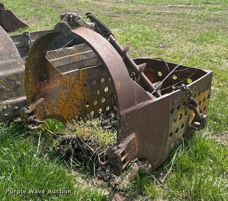 image for item EM3969 36