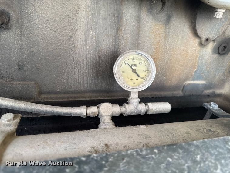 image for item EM3972 1980 Case MW24C wheel loader