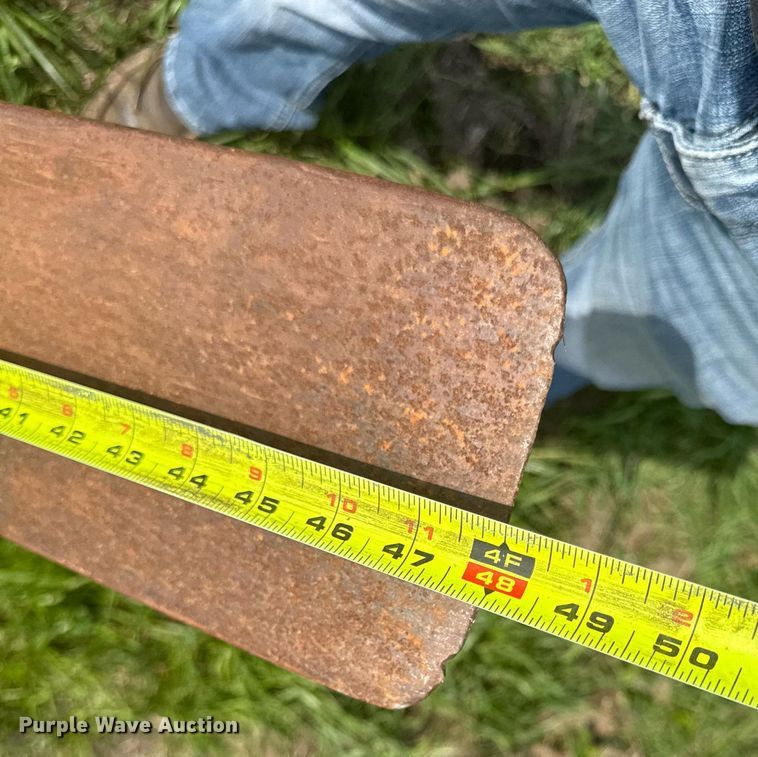 image for item EM3972 1980 Case MW24C wheel loader