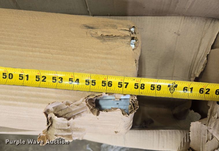 image for item EM7194 Street sweeper parts 