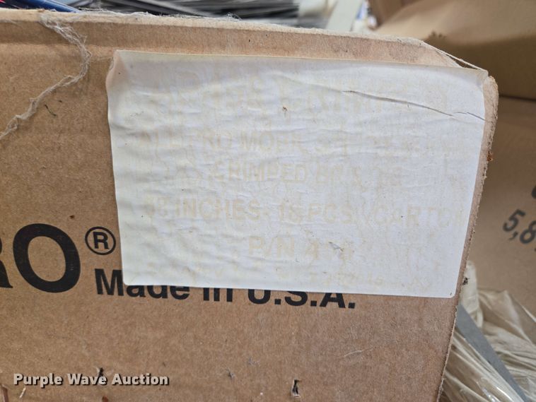 image for item EM7194 Street sweeper parts 