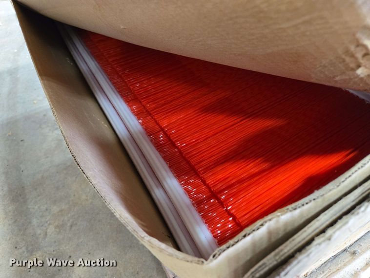 image for item EM7194 Street sweeper parts 