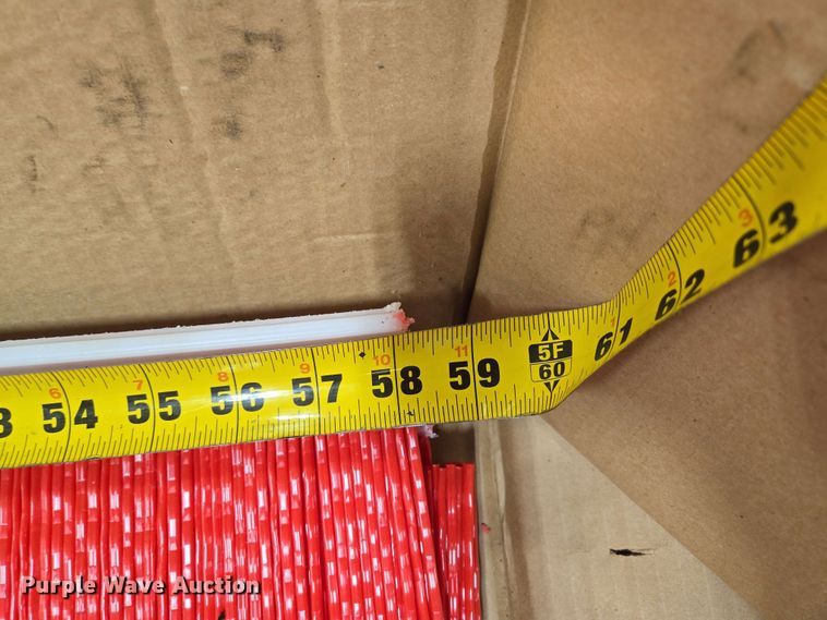 image for item EM7194 Street sweeper parts 