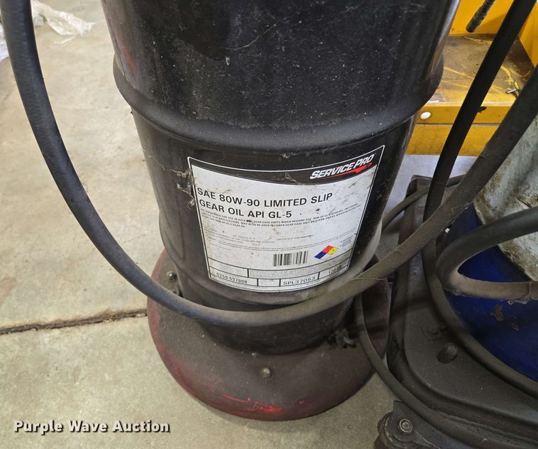 image for item EM7195 Tools