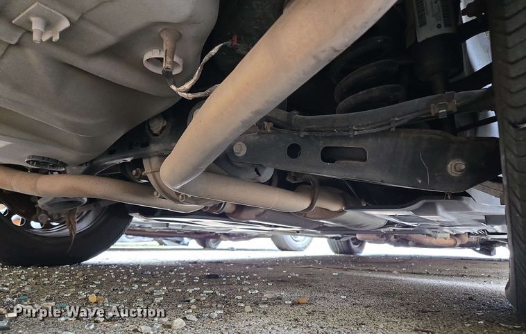 image for item EM7216 2020 Dodge  Charger Police 