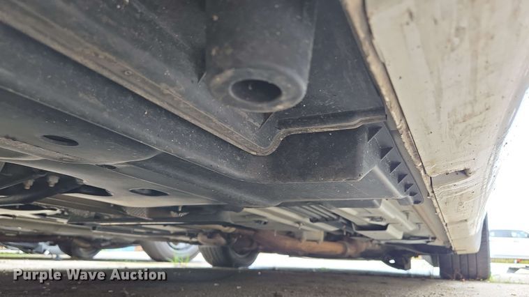 image for item EM7216 2020 Dodge  Charger Police 