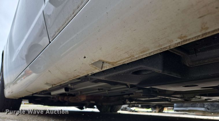 image for item EM7216 2020 Dodge  Charger Police 