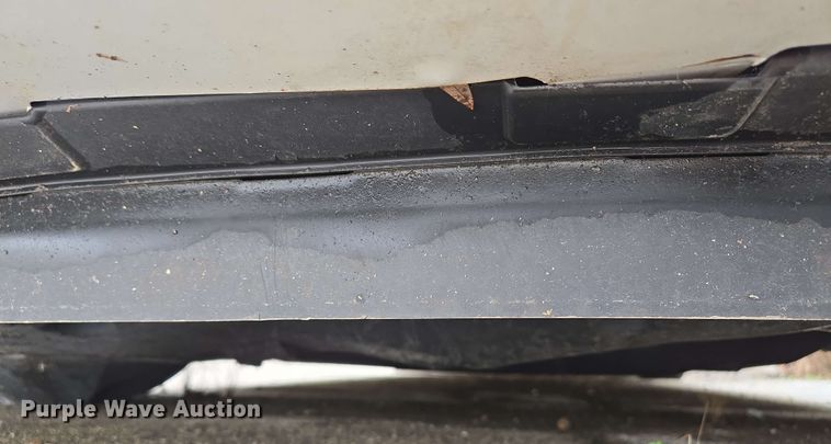 image for item EM7216 2020 Dodge  Charger Police 