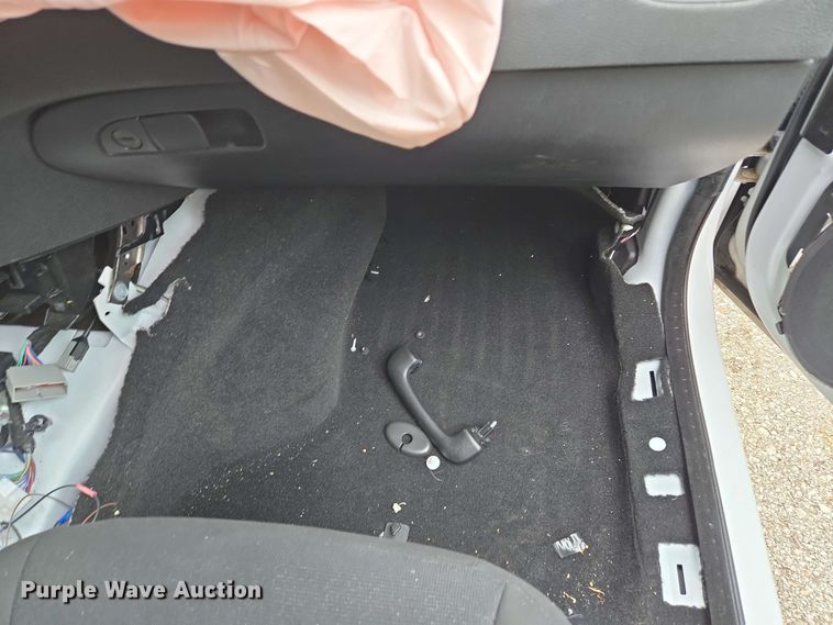 image for item EM7216 2020 Dodge  Charger Police 