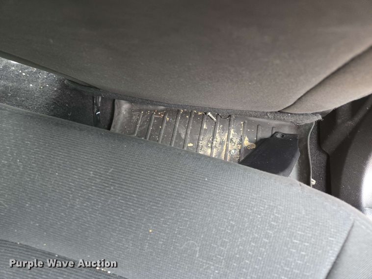 image for item EM7216 2020 Dodge  Charger Police 