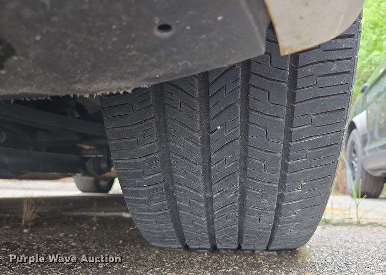 image for item EM7216 2020 Dodge  Charger Police 