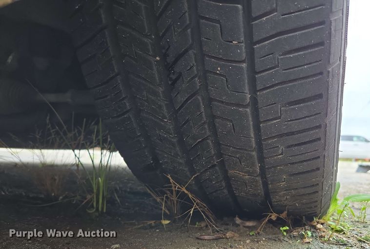 image for item EM7216 2020 Dodge  Charger Police 