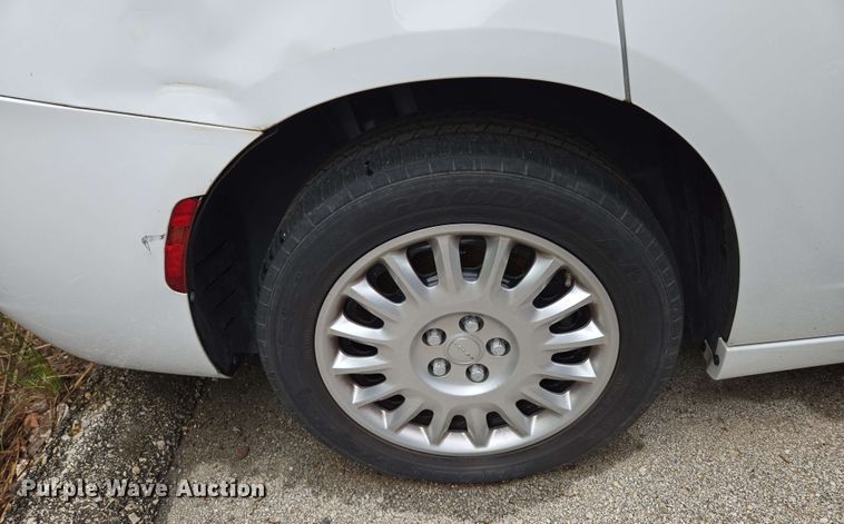 image for item EM7216 2020 Dodge  Charger Police 