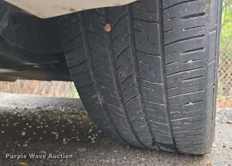 image for item EM7216 2020 Dodge  Charger Police 