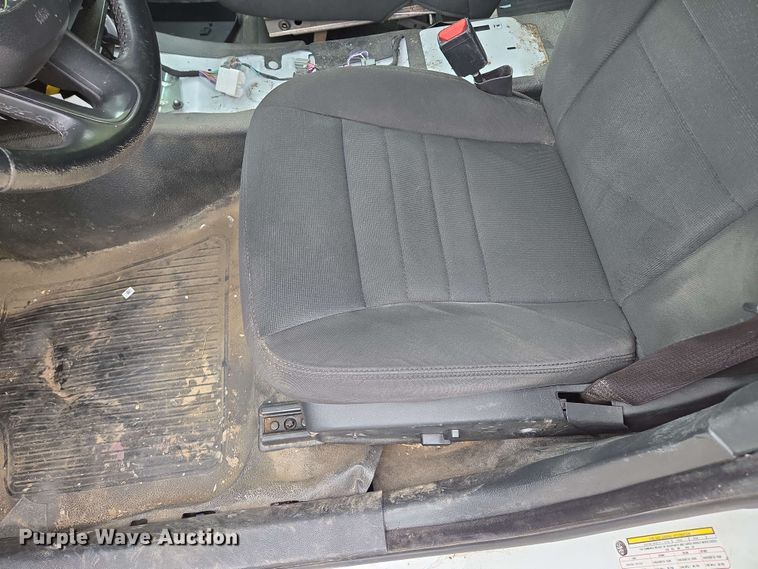 image for item EM7217 2019 Dodge  Charger Police 