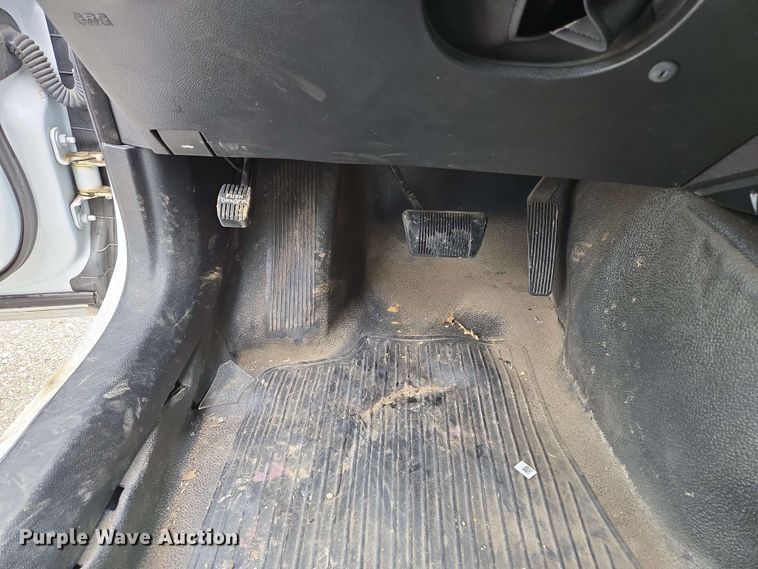 image for item EM7217 2019 Dodge  Charger Police 