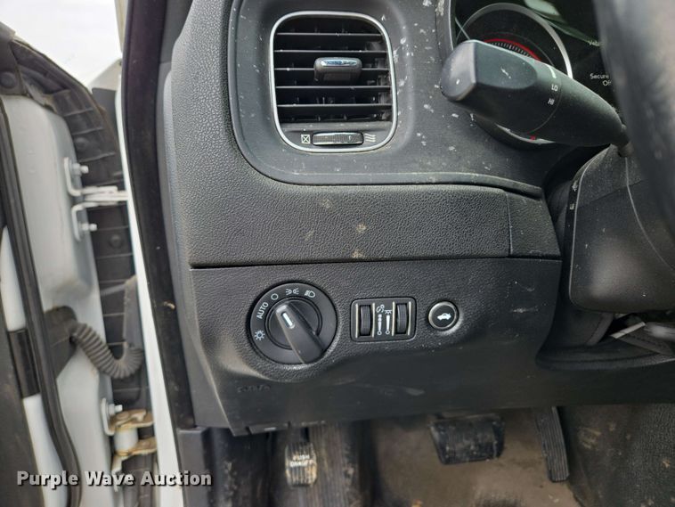 image for item EM7217 2019 Dodge  Charger Police 