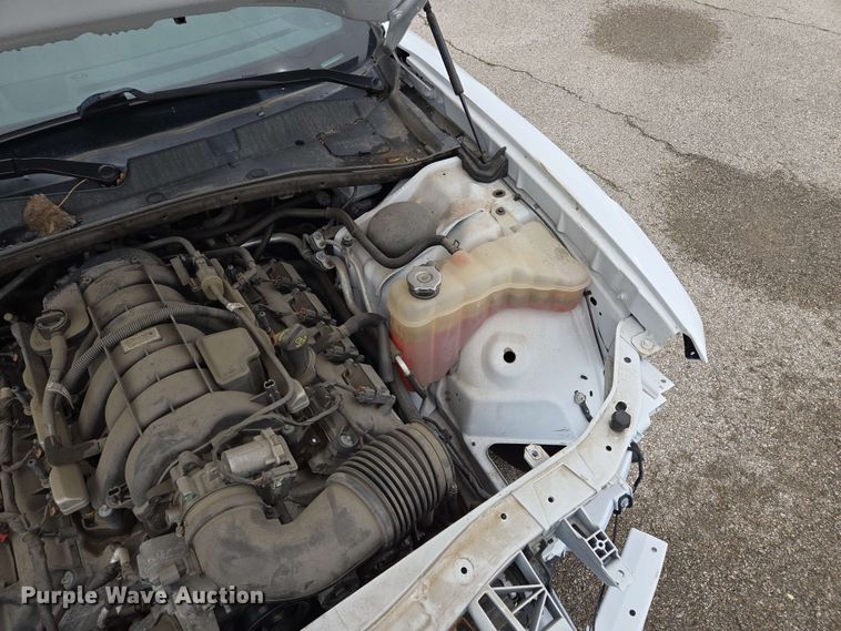 image for item EM7217 2019 Dodge  Charger Police 