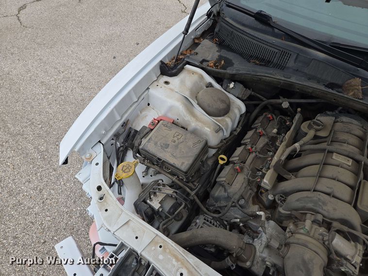 image for item EM7217 2019 Dodge  Charger Police 