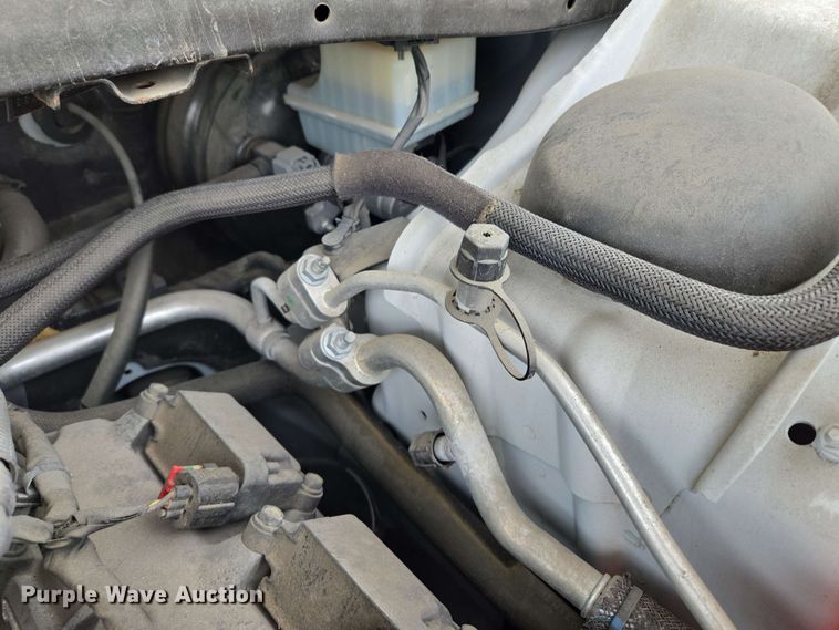 image for item EM7217 2019 Dodge  Charger Police 