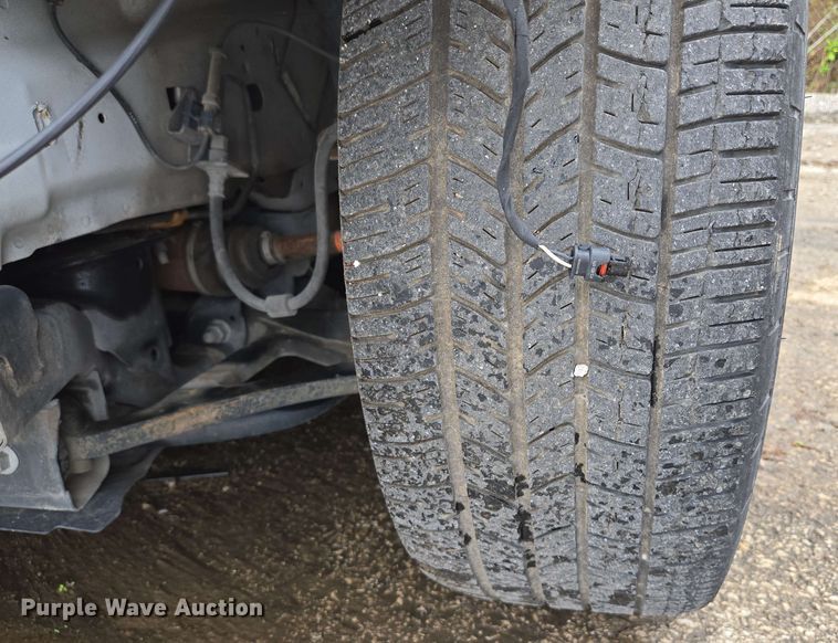 image for item EM7217 2019 Dodge  Charger Police 