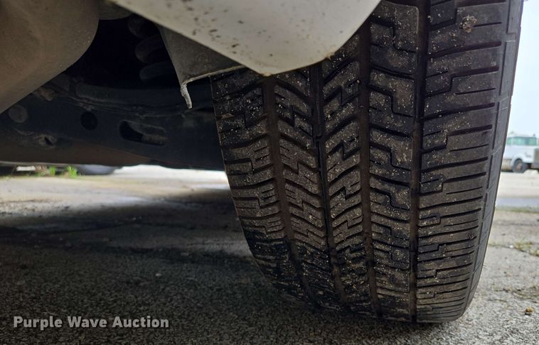 image for item EM7217 2019 Dodge  Charger Police 