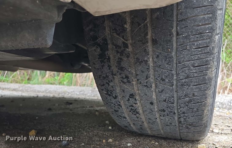 image for item EM7217 2019 Dodge  Charger Police 