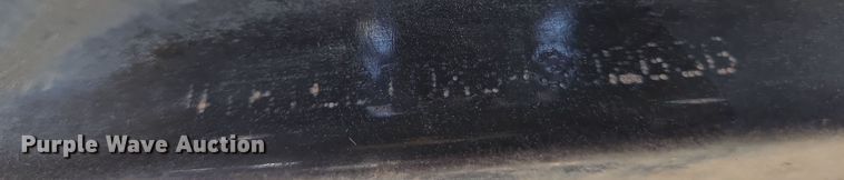 image for item EN8927 2003 Honda ATV