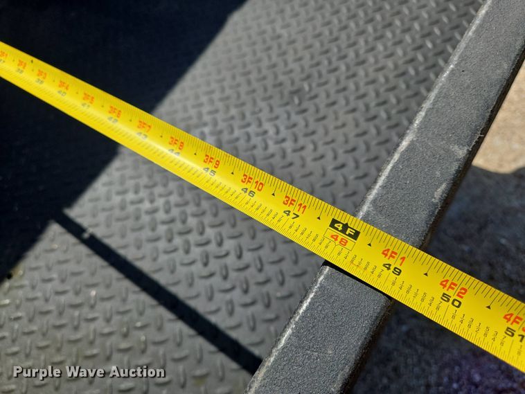 image for item EN8929 2011 Kubota RTV1100 utility vehicle