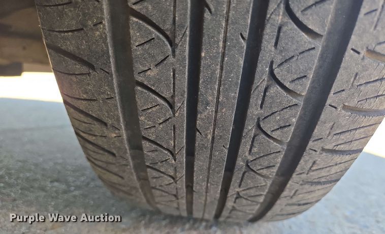 image for item EO0522 2005 Buick LeSabre 