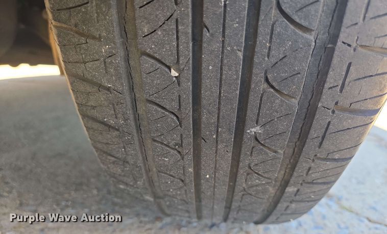 image for item EO0522 2005 Buick LeSabre 