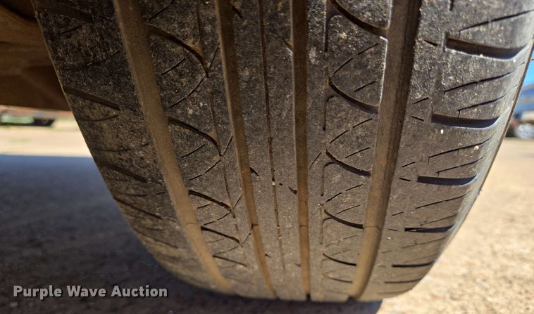 image for item EO0522 2005 Buick LeSabre 