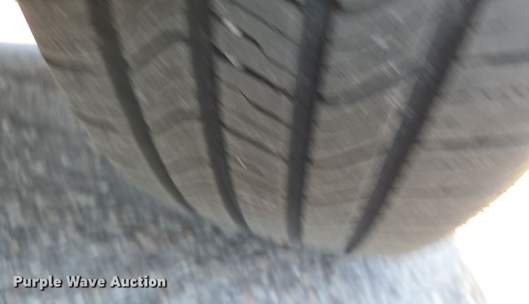 image for item EO0615 2013 Ford Taurus SEL 