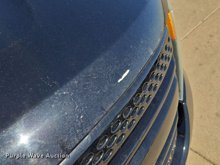 image for item EQ6805 2015 Ford  Explorer Police Interceptor SUV