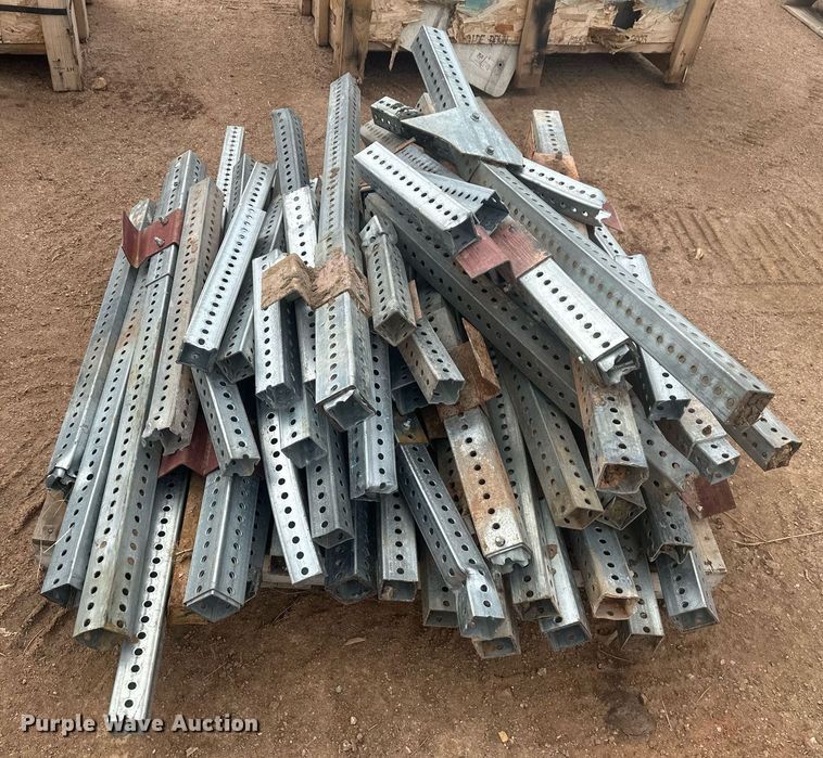 image for item ER5216 Road safety equipment